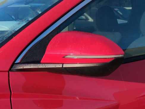 Used 2023 Hyundai Tucson SEL image 12