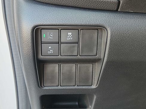 Used 2020 Honda CR-V EX image 22