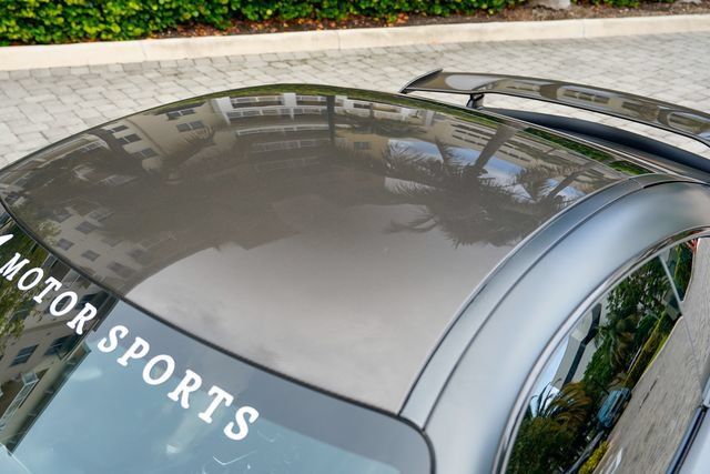Used 2018 Mercedes-Benz AMG GT R image 47