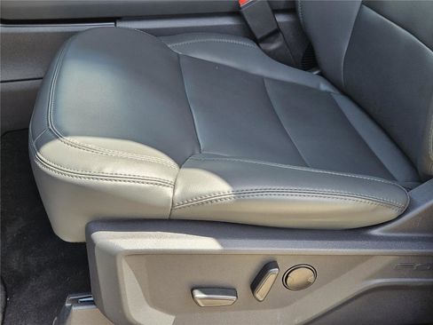 New 2026 Ford Expedition Active RWD image 19