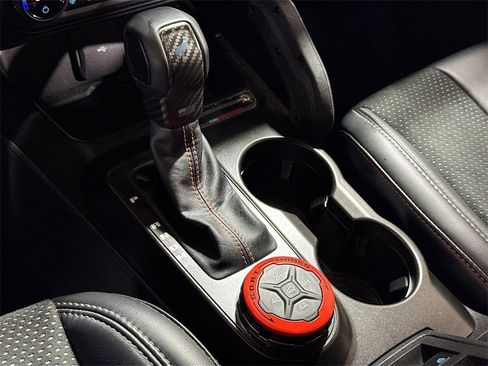 Used 2023 Ford Bronco Raptor image 22