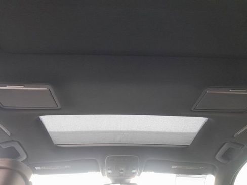 Used 2016 Audi A8 L 3.0T w/ Executive Package image 18