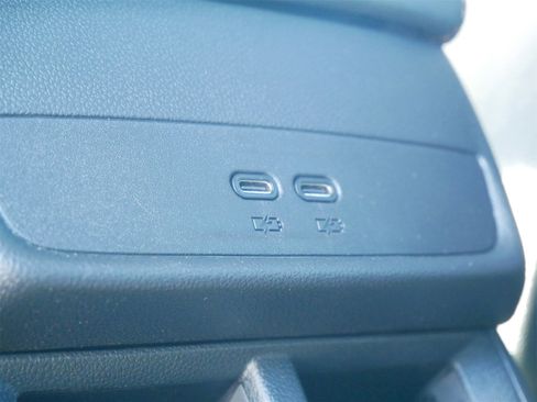 New 2026 GMC Terrain AT4 image 8