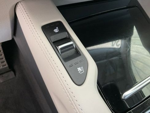 Used 2024 Kia Telluride SX image 15