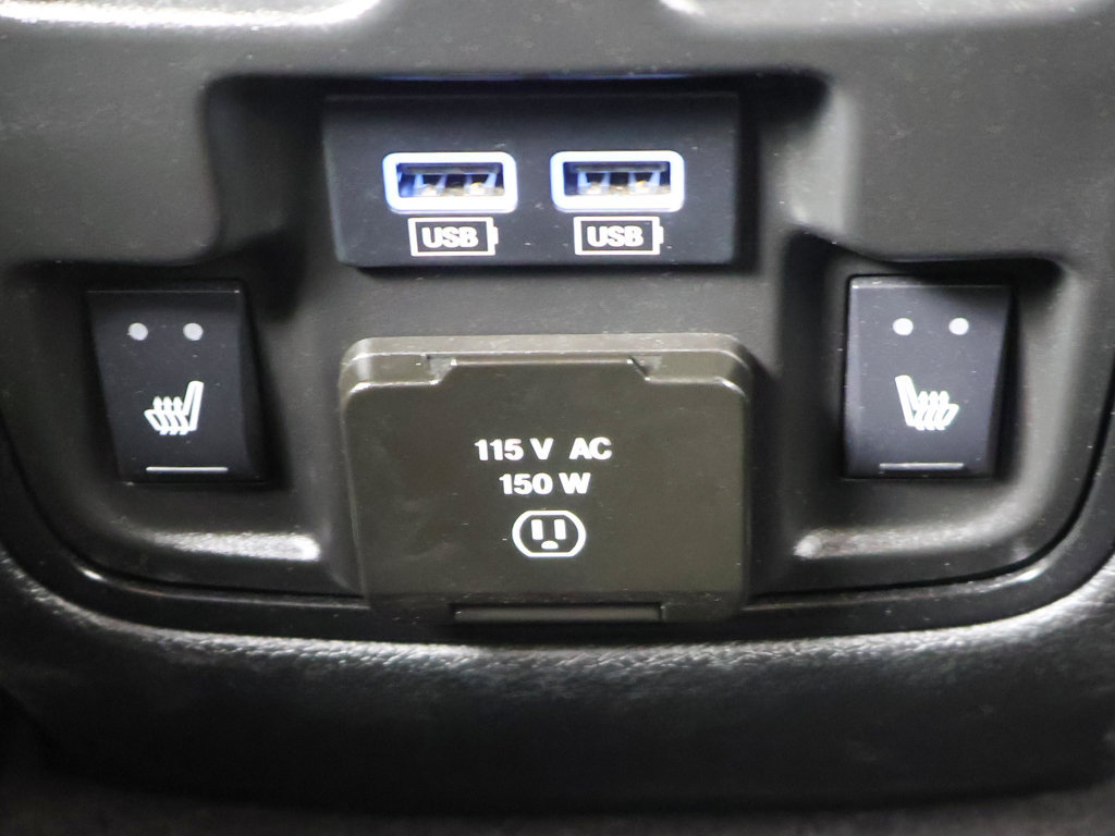 Used 2023 Dodge Durango GT AWD/4WD image 60