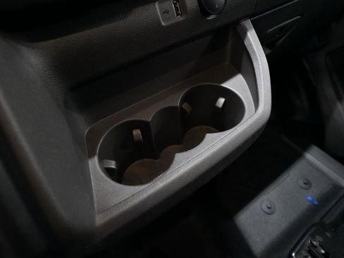 Used 2024 Ford Transit 250 Low Roof AWD w/ Exterior Upgrade Package image 16