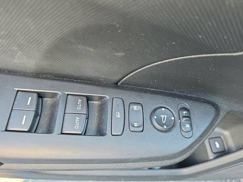 Used 2019 Honda Civic Sport image 13