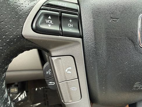 Used 2013 Honda Odyssey EX-L image 30