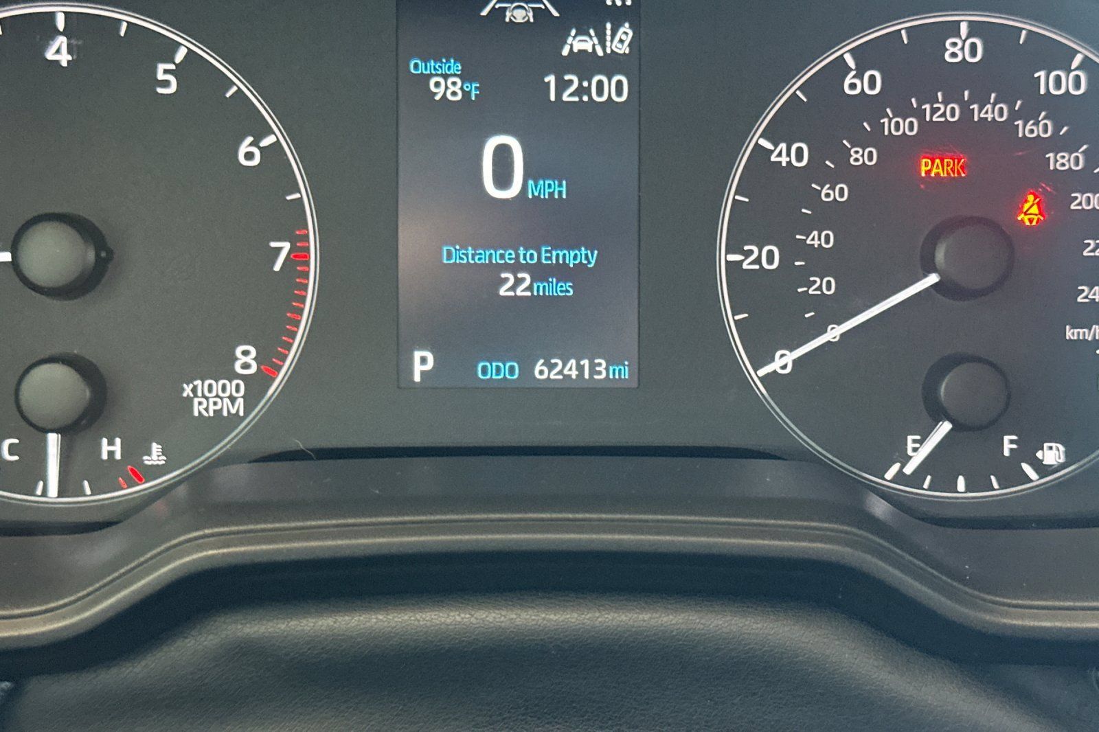 Certified 2024 Toyota Corolla LE FWD image 29