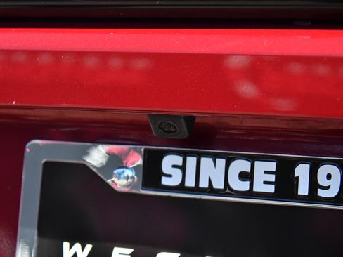 Used 2024 Toyota Corolla LE image 37