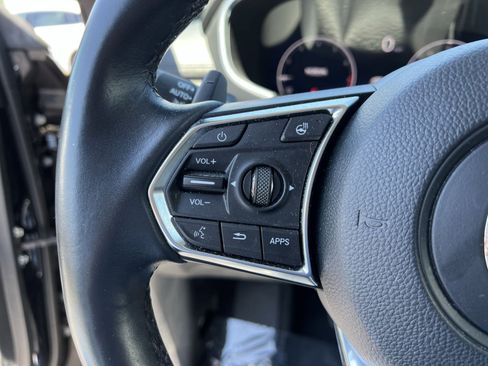 Certified 2023 Acura MDX SH-AWD w/ Advance Package image 33