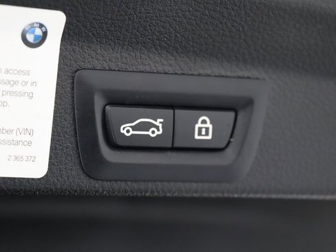 Used 2019 BMW 430i image 33