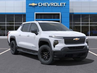 New 2024 Chevrolet Silverado 3500 W/T w/ WT Convenience Package
