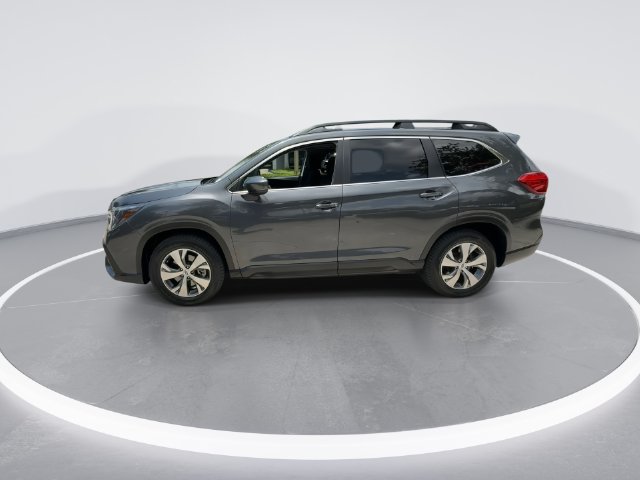 Used 2024 Subaru Ascent Premium w/ Convenience Package AWD/4WD image 4