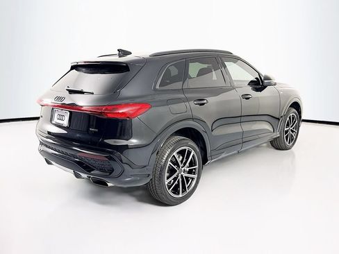 Used 2026 Audi Q5 Premium Plus AWD/4WD image 5