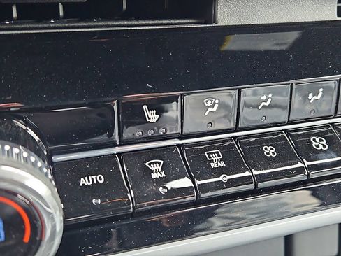 New 2026 Honda Prologue EX image 10