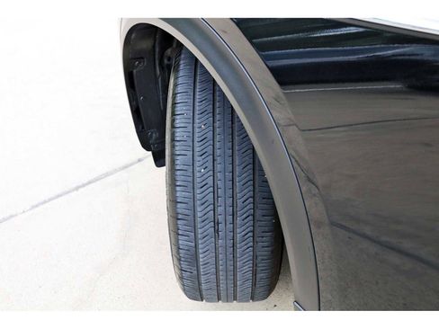 Used 2025 MAZDA CX-90 3.3 Turbo w/ Select Package image 30