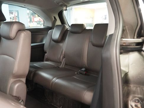 Used 2019 Honda Odyssey EX-L image 26