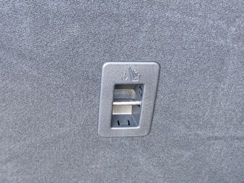 New 2026 Ford Escape Active image 28