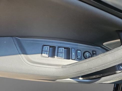 Used 2023 Acura TLX w/ Technology Package FWD image 25