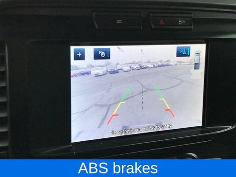 Used 2023 Ford F150 XLT w/ Trailer Tow Package AWD/4WD image 9