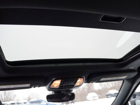 Certified 2024 Dodge Durango GT image 21