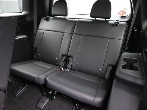 New 2026 Hyundai Santa Fe XRT image 13