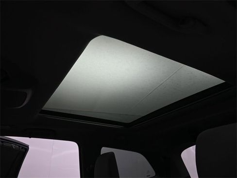 Used 2022 Honda Pilot Elite image 41