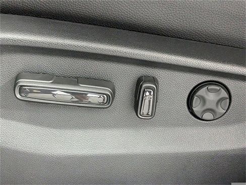 New 2026 Honda Odyssey Elite image 13