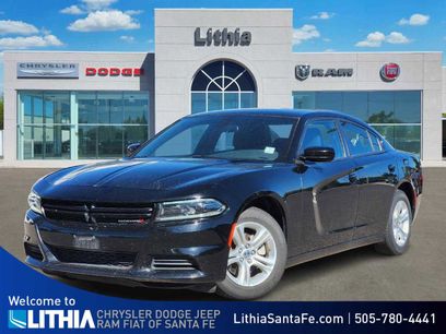 Used 2023 Dodge Charger SXT