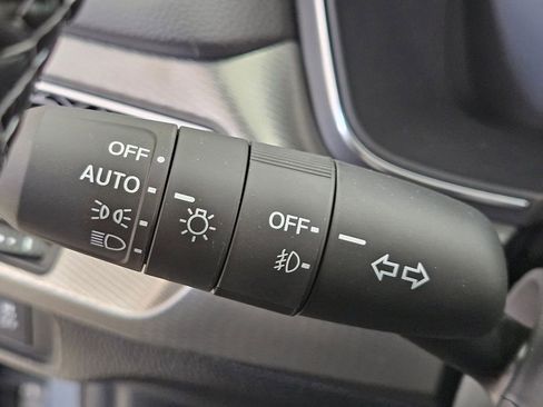 New 2026 Acura Integra A-Spec image 21