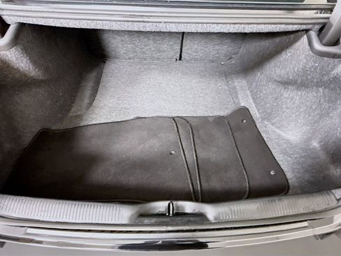 Used 2023 Dodge Charger GT w/ Blacktop Package image 27