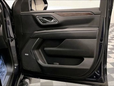 Used 2023 Chevrolet Tahoe Z71 image 19