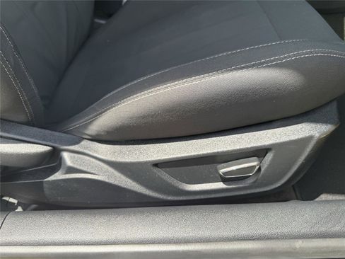 Used 2018 Ford Mustang GT w/ Equipment Group 301A RWD image 31