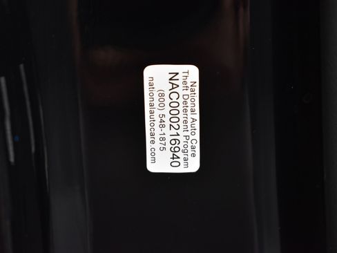 Used 2023 GMC Yukon SLT image 44