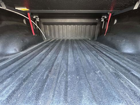 Used 2021 RAM 1500 Rebel w/ Rebel Level 1 Equipment Group AWD/4WD image 18