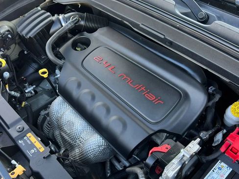 Used 2020 Jeep Renegade Sport image 10