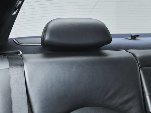 Used 2002 BMW M3 Coupe image 68