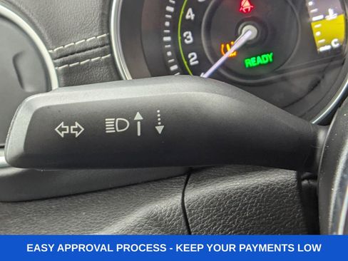 Used 2023 Jeep Wrangler Unlimited Sahara w/ Cold Weather Group image 34