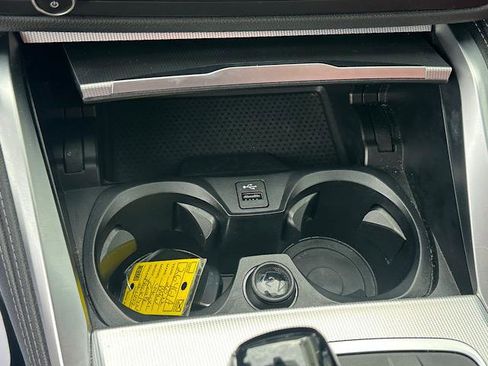 Certified 2022 BMW 440i xDrive Coupe w/ Premium Package image 28