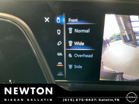 Used 2021 Cadillac Escalade ESV Sport Platinum RWD image 63