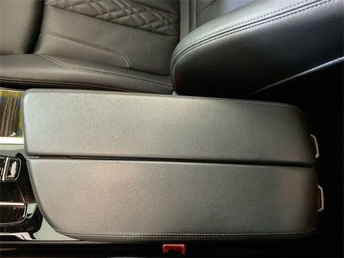 Used 2023 BMW 530i 530i w/ Premium Package image 42