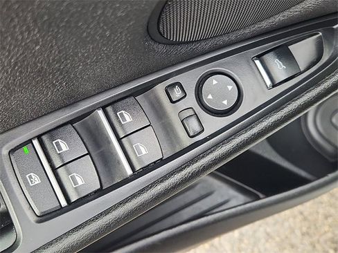 Used 2016 BMW X5 sDrive35i image 24