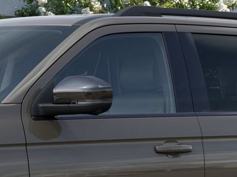 New 2027 Ford Expedition Tremor w/ Driver's Package AWD/4WD image 20