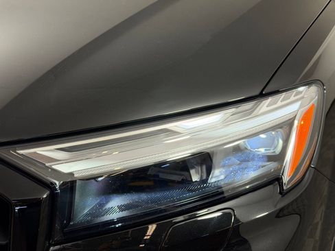 Certified 2026 Audi Q7 2.0T Premium w/ Convenience Plus Package AWD/4WD image 12