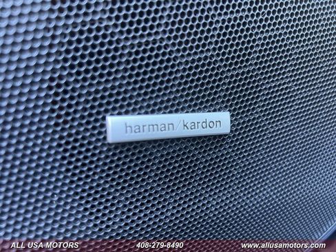 Used 2014 Subaru Forester 2.0XT Touring image 21