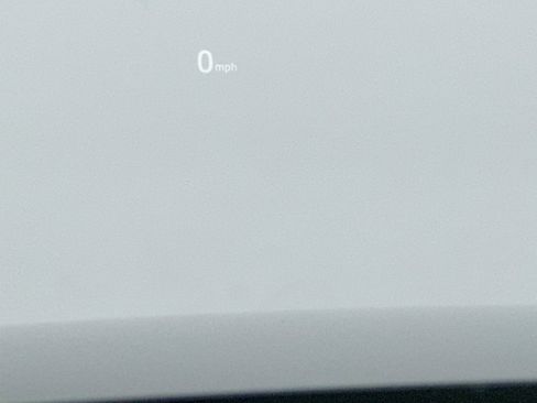 Certified 2025 MAZDA CX-5 Signature image 5