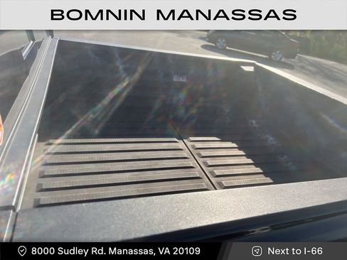 Used 2019 Honda Ridgeline RTL image 6