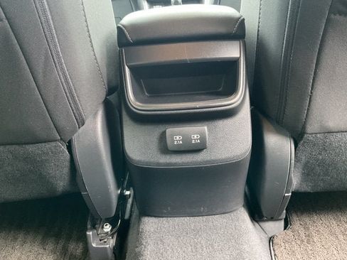 Used 2020 Subaru Outback Premium AWD/4WD image 32