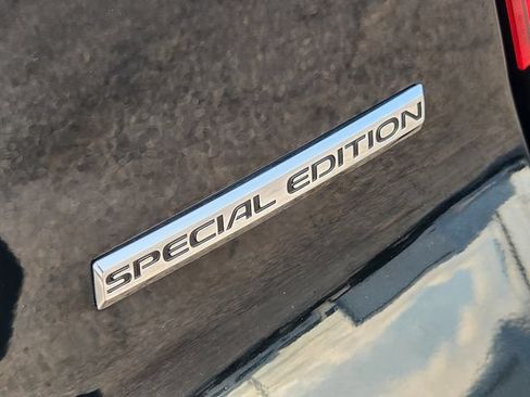 Used 2022 Honda Pilot Special Edition image 12